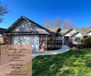 Main picture of 805 Cedar Ln