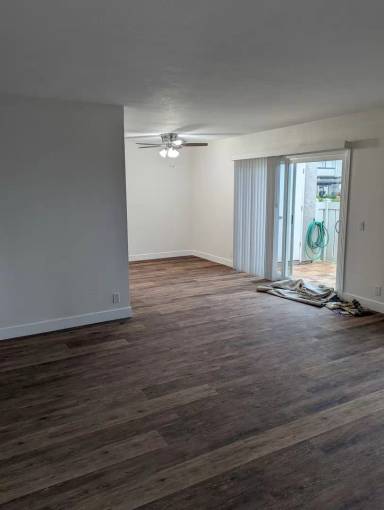 Main picture of 12144 Wilsey Way