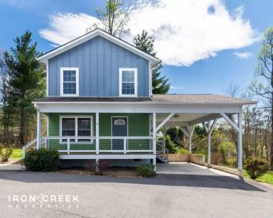 Main picture of 14 Cricket Crossing Ct