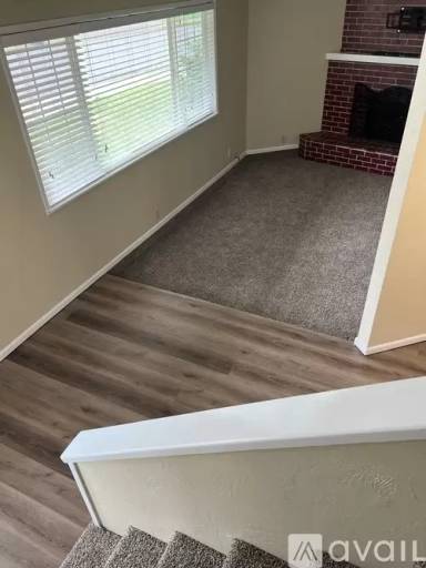 Main picture of 780 66th St
