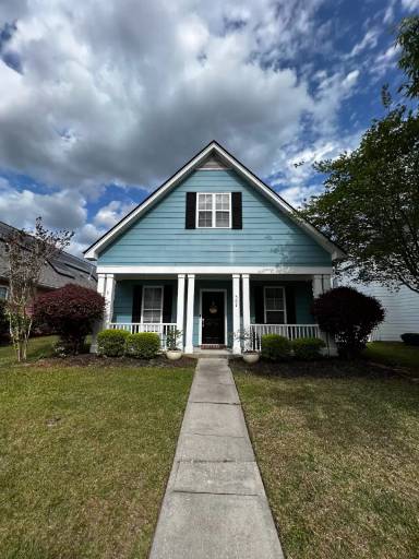 Main picture of 307 Pimpernel St