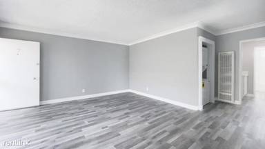 Main picture of 1311 Euclid St
