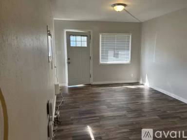 Main picture of 2228 N Astor St