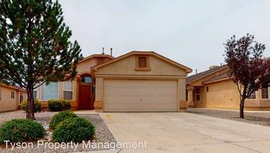 Main picture of 424 Playful Meadows Dr NE