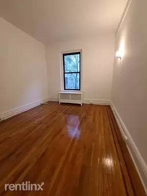 Main picture of 163 E 87th St