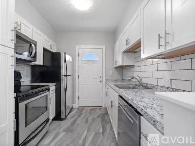 Main picture of 16 Windsor Rd