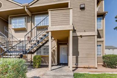 Main picture of 2755 Jennydiane Dr