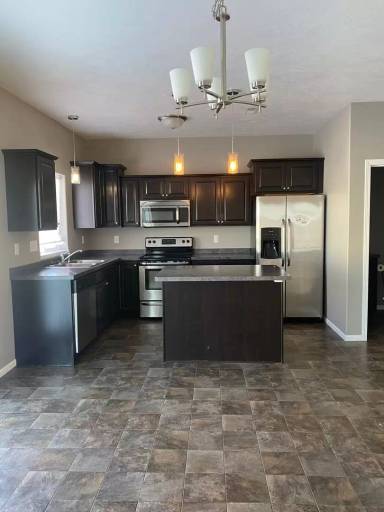 Main picture of 1514 35th Ave SE