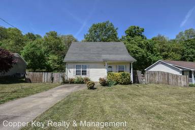 Main picture of 977 Applegrove Cir