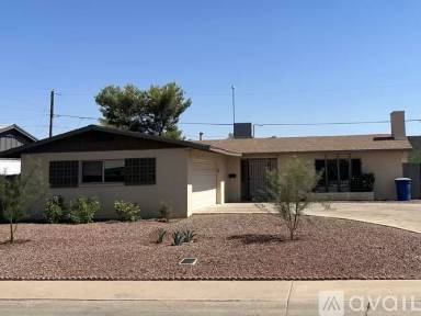 Main picture of 213 E Riviera Dr
