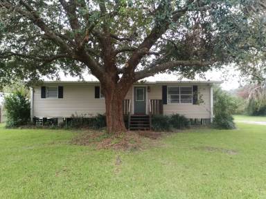 Main picture of 322 Dees St