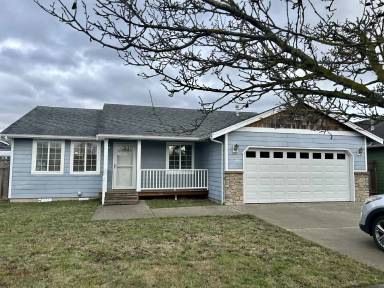 Main picture of 6471 Portal Manor Dr