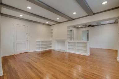 Main picture of 1657 Bonnie Brae St