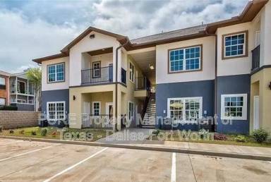 Main picture of 13601 Pinnacle Cir W