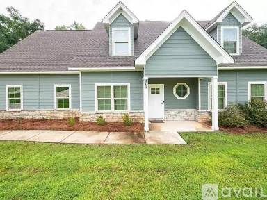 Main picture of 402 Lee Road 2203