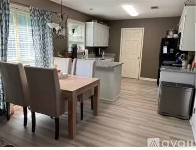 Main picture of 2465 Krystal Kreek Dr