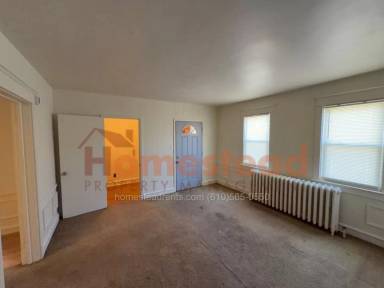 Main picture of 206 Ashby Rd