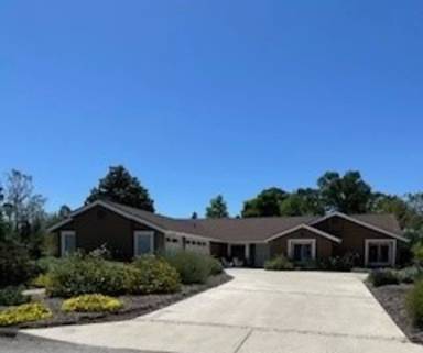 Main picture of 1313 Cimarron Dr