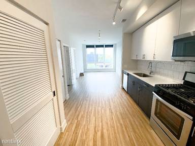 Main picture of 1879 N Milwaukee Ave