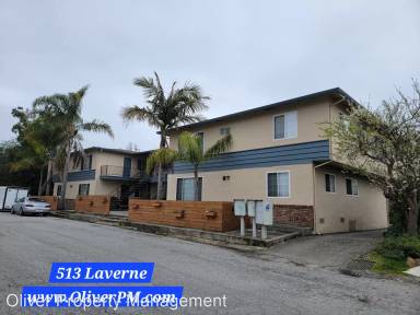 Main picture of 513 Laverne Ave