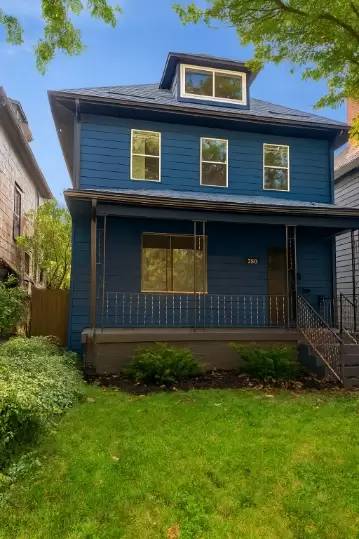 Main picture of 239 E Mithoff St