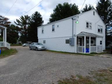 Main picture of 825 Rose St