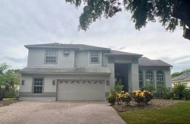 Main picture of 10110 Facet Ct