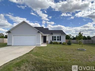 Main picture of 243 Beaver Tavern Dr