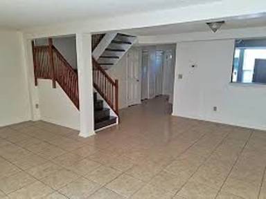 Main picture of 9626 Vinca Cir