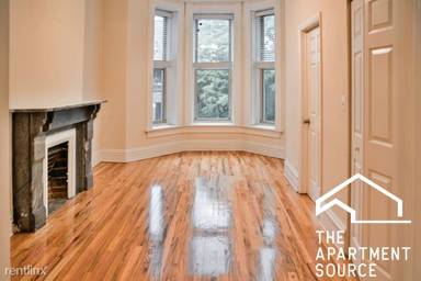 Main picture of 2137 N Sheffield Ave