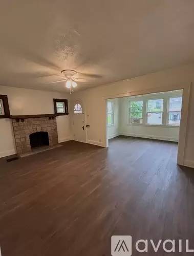 Main picture of 4029 W 8th St