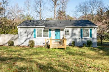 Main picture of 430 Argus Cir NW