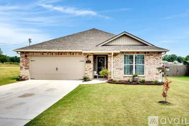 Main picture of 1107 Colonial Dr SW