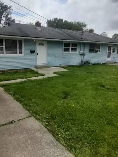 Main picture of 316 Woodard Ave