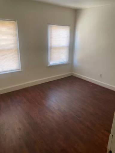 Main picture of 500 N Lincoln St
