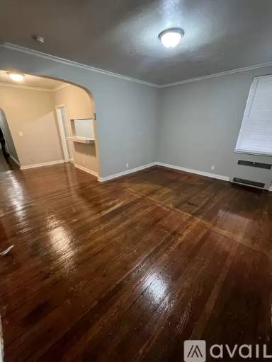 Main picture of 276 Collins St