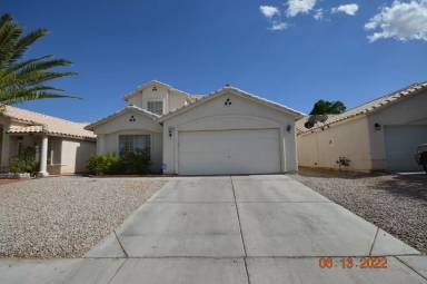 Main picture of 4631 Chestnut Blaze Dr