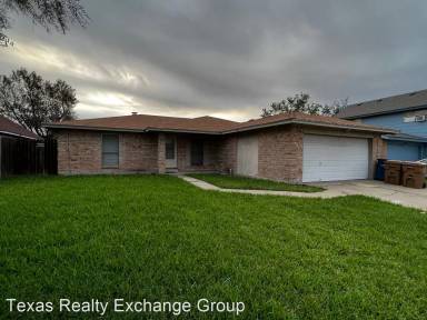 Main picture of 1117 Harbor Village Dr