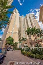 Main picture of Aventura Marina