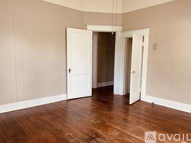 Main picture of 623 11th St