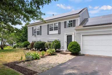 Main picture of 464 Lunns Way