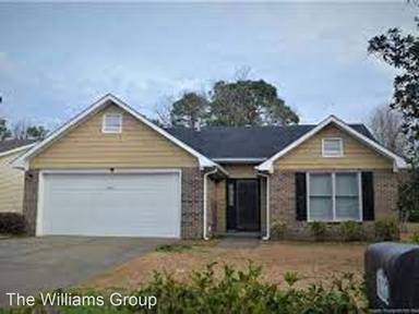 Main picture of 1603 Kara Ct