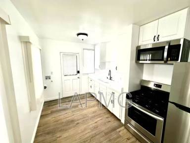 Main picture of 4080 Leimert Blvd