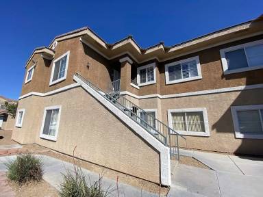 Main picture of Aspen Peak Loop