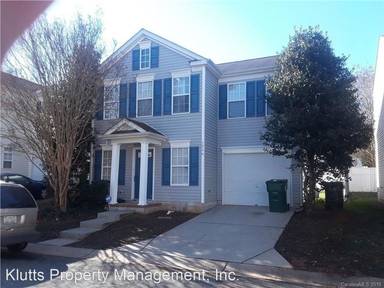 Main picture of 1514 Saffron Ct