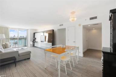 Main picture of 1100 West Ave