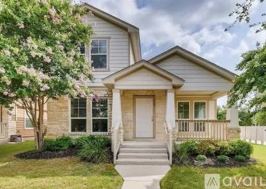 Main picture of 828 Niobrara River Dr