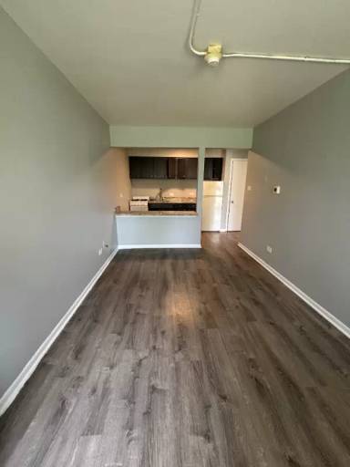 Main picture of The Eagle Ridge Apartments