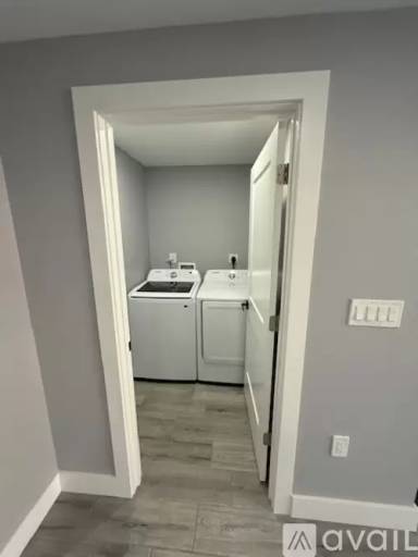Main picture of 144 San Salvador St
