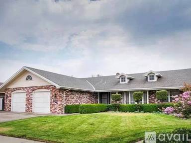 Main picture of 2208 W Vine St